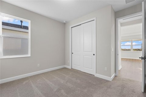 House in Tavares, Florida 3 bedrooms, 231.33 sq.m. № 2200741 - photo 17