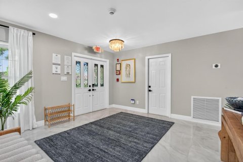 Villa ou maison à vendre à Coral Springs, Floride: 5 chambres, 215.53 m2 № 2186551 - photo 30