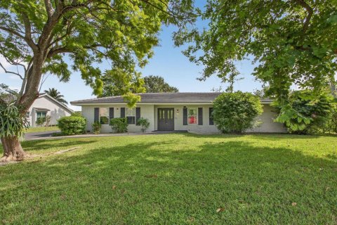 Villa ou maison à vendre à Coral Springs, Floride: 5 chambres, 215.53 m2 № 2186551 - photo 5