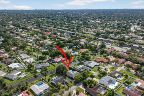 Villa ou maison à vendre à Coral Springs, Floride: 5 chambres, 215.53 m2 № 2186551 - photo 20