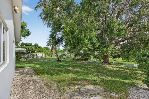 Villa ou maison à vendre à Coral Springs, Floride: 5 chambres, 215.53 m2 № 2186551 - photo 22
