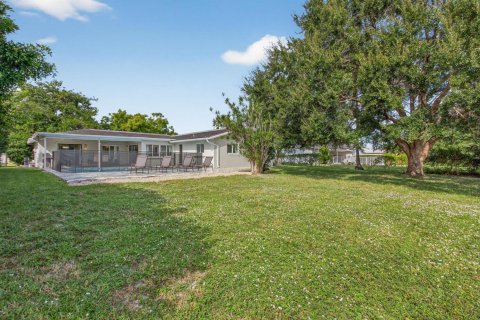 Villa ou maison à vendre à Coral Springs, Floride: 5 chambres, 215.53 m2 № 2186551 - photo 9