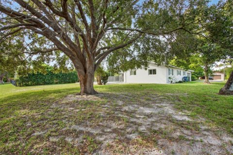 Villa ou maison à vendre à Coral Springs, Floride: 5 chambres, 215.53 m2 № 2186551 - photo 8