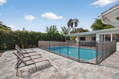 Villa ou maison à vendre à Coral Springs, Floride: 5 chambres, 215.53 m2 № 2186551 - photo 29