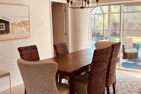Casa en alquiler en Sarasota, Florida, 4 dormitorios, 165.46 m2 № 1108601 - foto 6