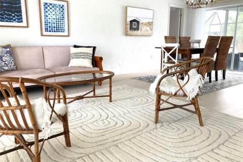 Casa en alquiler en Sarasota, Florida, 4 dormitorios, 165.46 m2 № 1108601 - foto 4