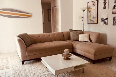 Casa en alquiler en Sarasota, Florida, 4 dormitorios, 165.46 m2 № 1108601 - foto 5