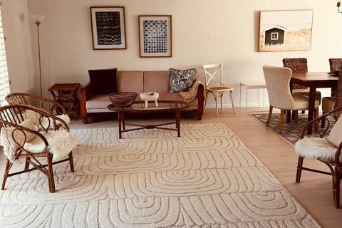 Casa en alquiler en Sarasota, Florida, 4 dormitorios, 165.46 m2 № 1108601 - foto 3