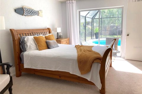 Casa en alquiler en Sarasota, Florida, 4 dormitorios, 165.46 m2 № 1108601 - foto 8