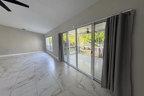 Villa ou maison à vendre à Boca Raton, Floride: 3 chambres, 184.32 m2 № 2250762 - photo 28
