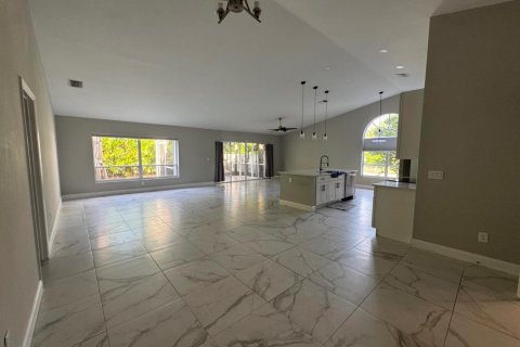 Villa ou maison à vendre à Boca Raton, Floride: 3 chambres, 184.32 m2 № 2250762 - photo 7