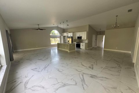 Villa ou maison à vendre à Boca Raton, Floride: 3 chambres, 184.32 m2 № 2250762 - photo 9