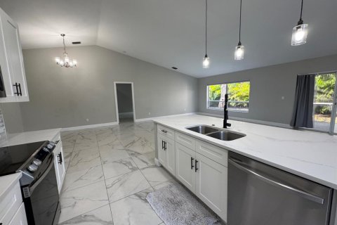 Villa ou maison à vendre à Boca Raton, Floride: 3 chambres, 184.32 m2 № 2250762 - photo 27