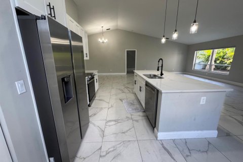 Villa ou maison à vendre à Boca Raton, Floride: 3 chambres, 184.32 m2 № 2250762 - photo 26