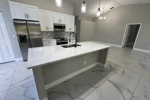 Villa ou maison à vendre à Boca Raton, Floride: 3 chambres, 184.32 m2 № 2250762 - photo 25