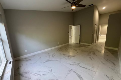 Villa ou maison à vendre à Boca Raton, Floride: 3 chambres, 184.32 m2 № 2250762 - photo 21