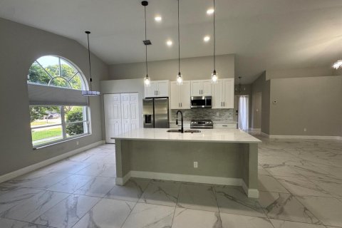 Villa ou maison à vendre à Boca Raton, Floride: 3 chambres, 184.32 m2 № 2250762 - photo 24