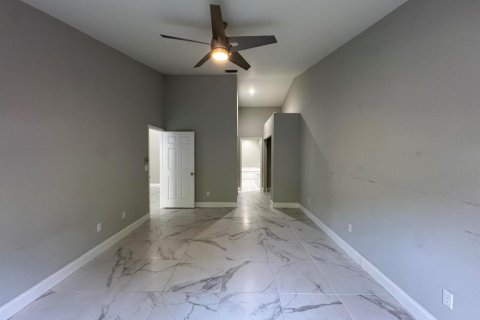 Villa ou maison à vendre à Boca Raton, Floride: 3 chambres, 184.32 m2 № 2250762 - photo 20