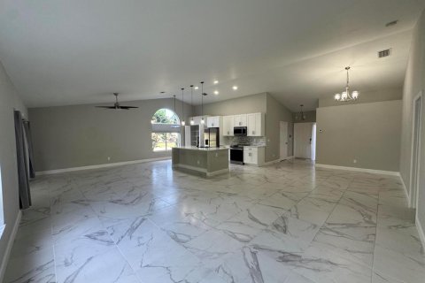 Villa ou maison à vendre à Boca Raton, Floride: 3 chambres, 184.32 m2 № 2250762 - photo 12