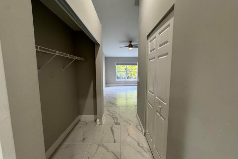 Villa ou maison à vendre à Boca Raton, Floride: 3 chambres, 184.32 m2 № 2250762 - photo 22