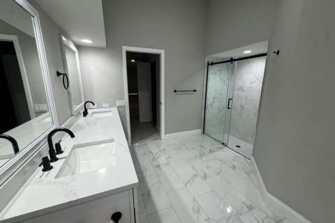 Villa ou maison à vendre à Boca Raton, Floride: 3 chambres, 184.32 m2 № 2250762 - photo 18