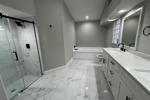 Villa ou maison à vendre à Boca Raton, Floride: 3 chambres, 184.32 m2 № 2250762 - photo 17