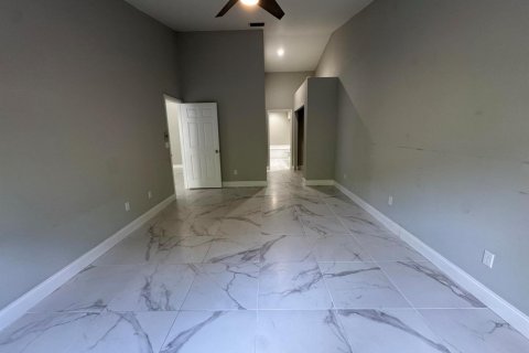 Villa ou maison à vendre à Boca Raton, Floride: 3 chambres, 184.32 m2 № 2250762 - photo 19