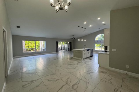 Villa ou maison à vendre à Boca Raton, Floride: 3 chambres, 184.32 m2 № 2250762 - photo 8