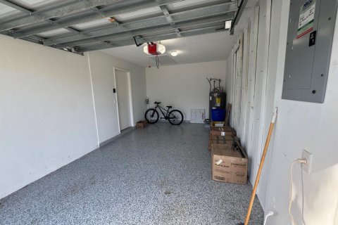 Villa ou maison à vendre à Boca Raton, Floride: 3 chambres, 184.32 m2 № 2250762 - photo 6