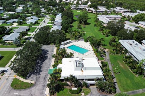 Condo in Jupiter, Florida, 2 bedrooms № 2401245 - photo 27