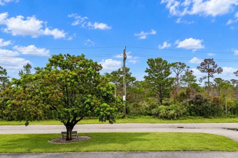 Condo in Jupiter, Florida, 2 bedrooms № 2401245 - photo 12