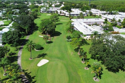 Condo in Jupiter, Florida, 2 bedrooms № 2401245 - photo 30