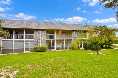 Condo in Jupiter, Florida, 2 bedrooms № 2401245 - photo 14
