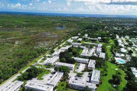 Condo in Jupiter, Florida, 2 bedrooms № 2401245 - photo 21