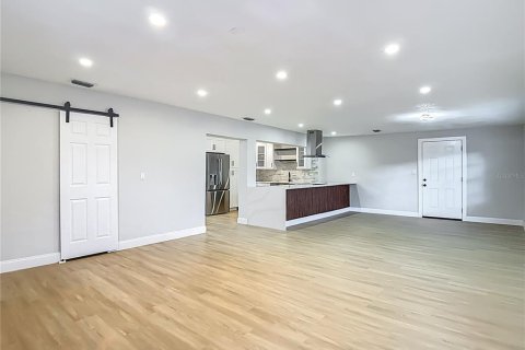 Купить виллу или дом в Тампа, Флорида 4 комнаты, 163.32м2, № 1793878 - фото 23