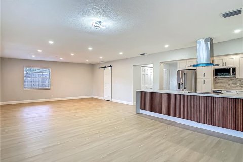 Купить виллу или дом в Тампа, Флорида 4 комнаты, 163.32м2, № 1793878 - фото 20
