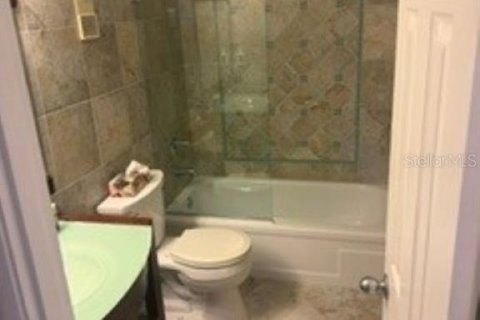 Copropriété à vendre à New Smyrna Beach, Floride: 2 chambres, 92.9 m2 № 2197708 - photo 13