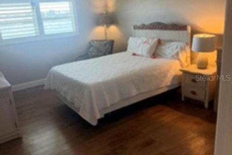 Copropriété à vendre à New Smyrna Beach, Floride: 2 chambres, 92.9 m2 № 2197708 - photo 8