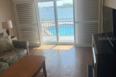 Copropriété à vendre à New Smyrna Beach, Floride: 2 chambres, 92.9 m2 № 2197708 - photo 5