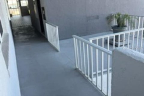 Copropriété à vendre à New Smyrna Beach, Floride: 2 chambres, 92.9 m2 № 2197708 - photo 15