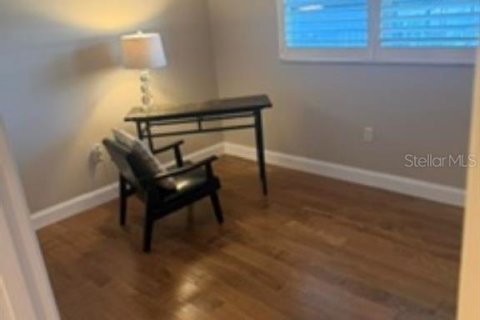 Copropriété à vendre à New Smyrna Beach, Floride: 2 chambres, 92.9 m2 № 2197708 - photo 11