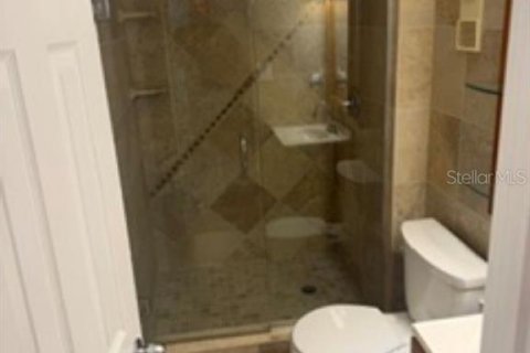 Copropriété à vendre à New Smyrna Beach, Floride: 2 chambres, 92.9 m2 № 2197708 - photo 10