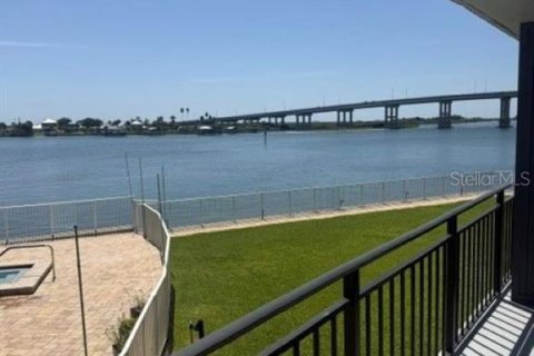 Copropriété à vendre à New Smyrna Beach, Floride: 2 chambres, 92.9 m2 № 2197708 - photo 19