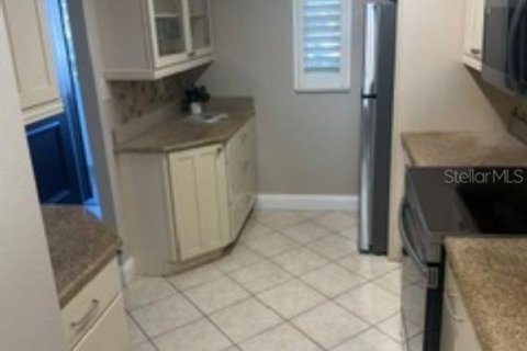 Copropriété à vendre à New Smyrna Beach, Floride: 2 chambres, 92.9 m2 № 2197708 - photo 7