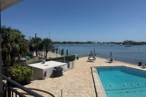 Copropriété à vendre à New Smyrna Beach, Floride: 2 chambres, 92.9 m2 № 2197708 - photo 20