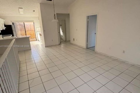 Immobilier commercial à louer à Florida City, Floride: 1 chambre, 197.51 m2 № 2019953 - photo 7