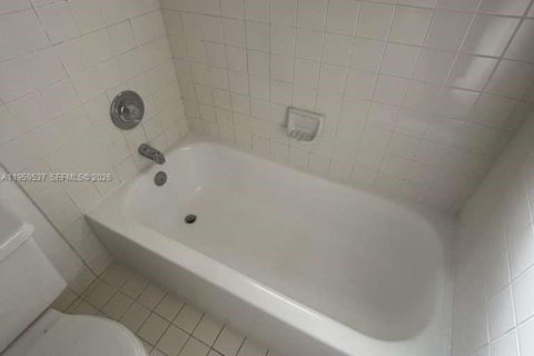 Immobilier commercial à louer à Florida City, Floride: 1 chambre, 197.51 m2 № 2019953 - photo 4