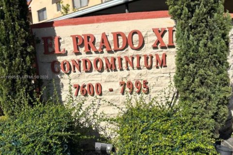 Immobilier commercial à louer à Florida City, Floride: 1 chambre, 197.51 m2 № 2019953 - photo 13