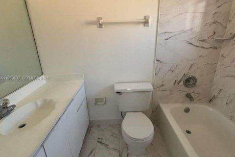 Immobilier commercial à louer à Florida City, Floride: 1 chambre, 197.51 m2 № 2019953 - photo 5