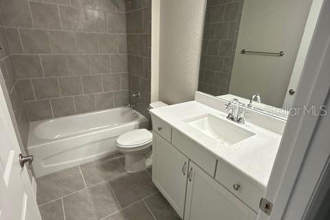 House in Dunnellon, Florida 3 bedrooms, 129.97 sq.m. № 1851360 - photo 2